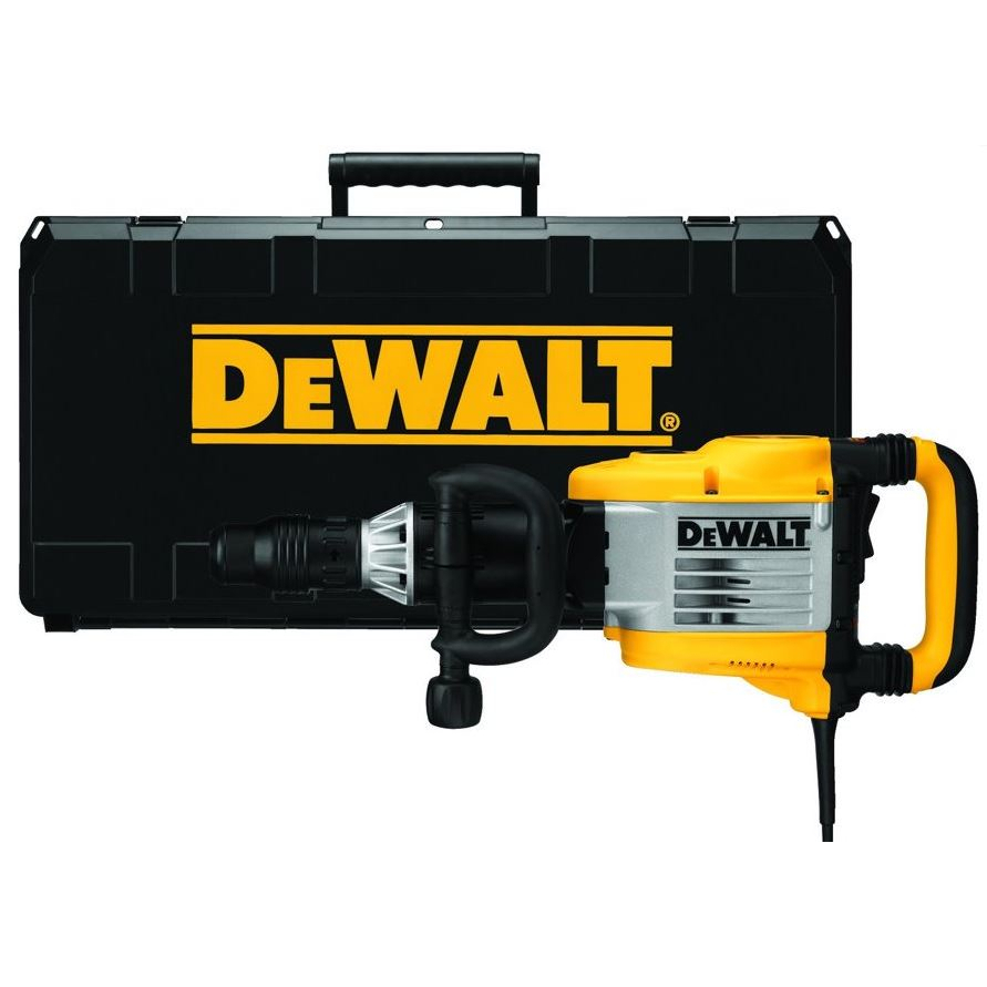 Dewalt D25902K