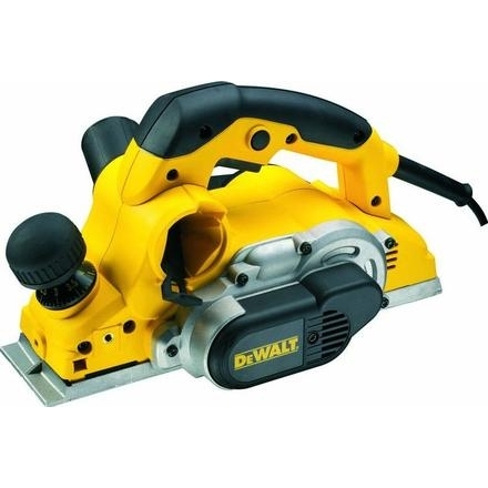 Dewalt D26500