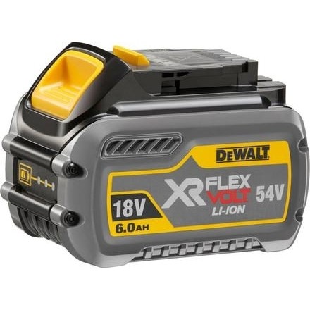 Dewalt DCB546