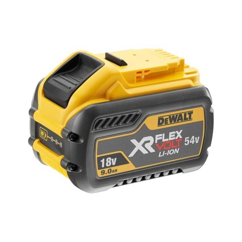 Dewalt DCB547