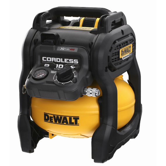 Dewalt DCC1054T2