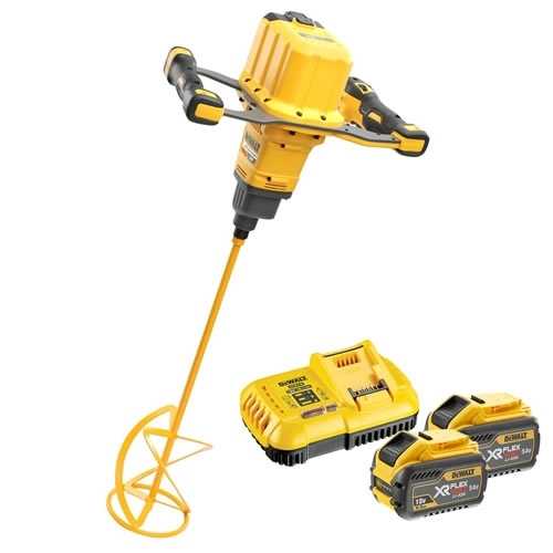 Dewalt DCD240X2