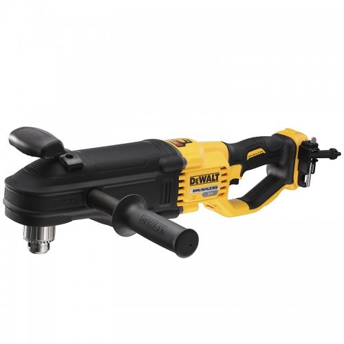 Dewalt DCD470N