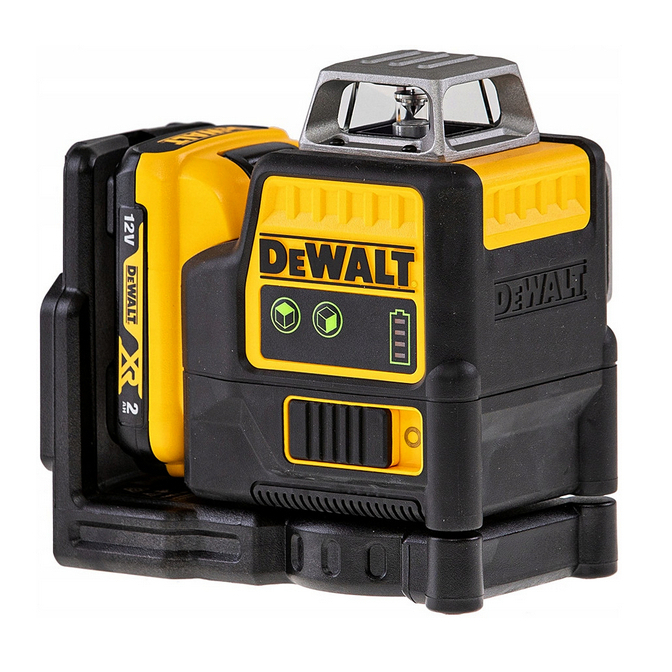 Dewalt DCE0811D1G