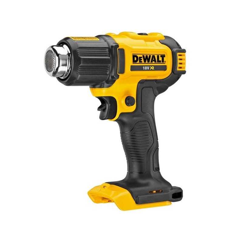 Dewalt DCE530N