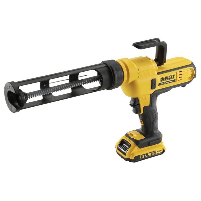 Dewalt DCE560D1