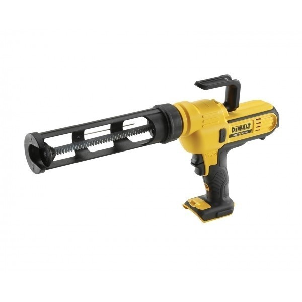 Dewalt DCE560N