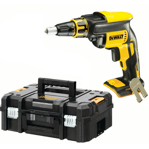 Dewalt DCF620NT