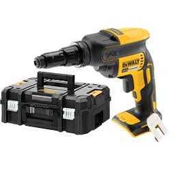 Dewalt DCF622NT