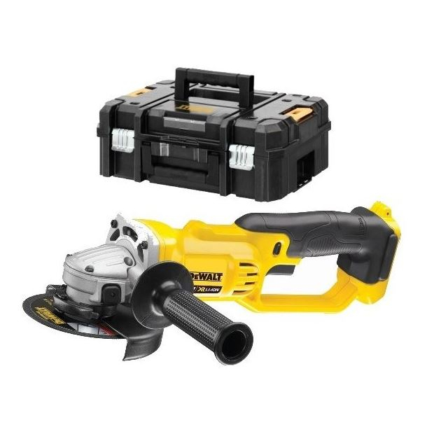 Dewalt DCG412NT