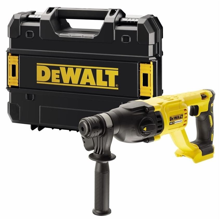 Dewalt DCH133NT