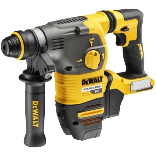 Dewalt DCH323NT