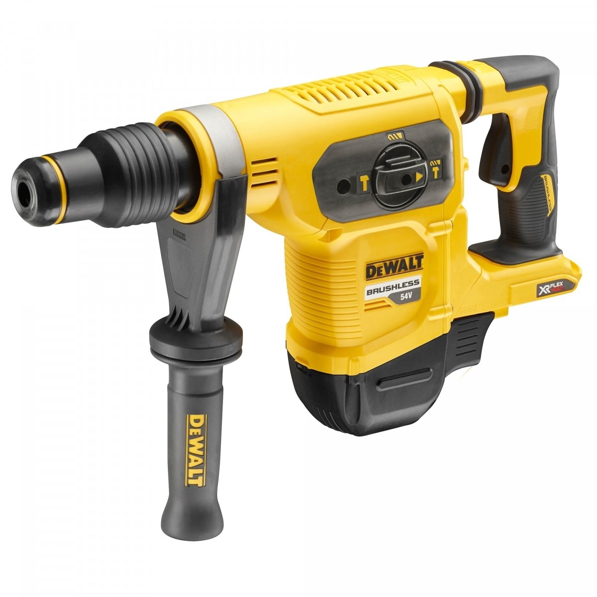 Dewalt DCH481N