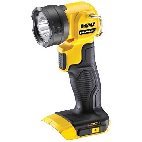 Dewalt DCL040