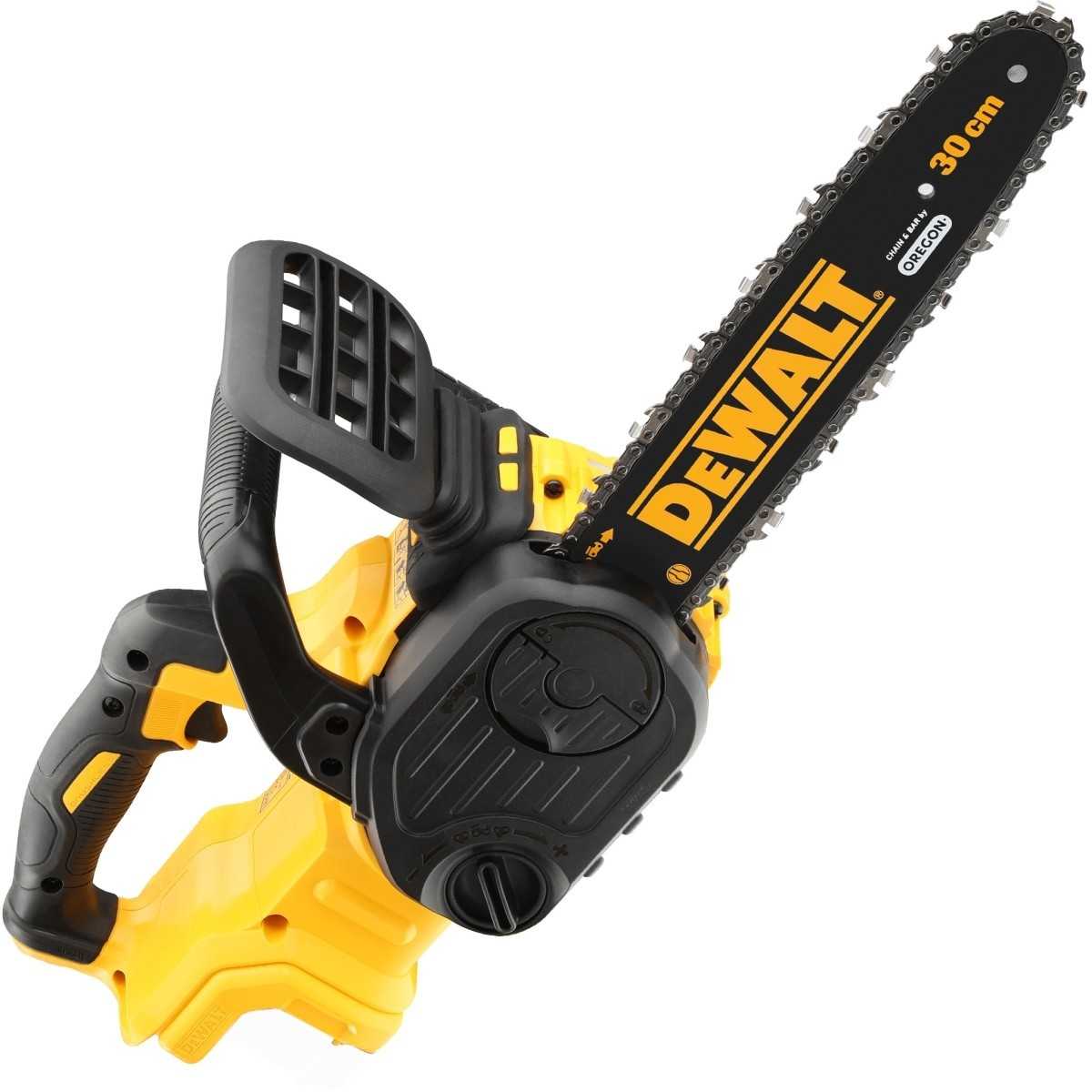 Dewalt DCM565N