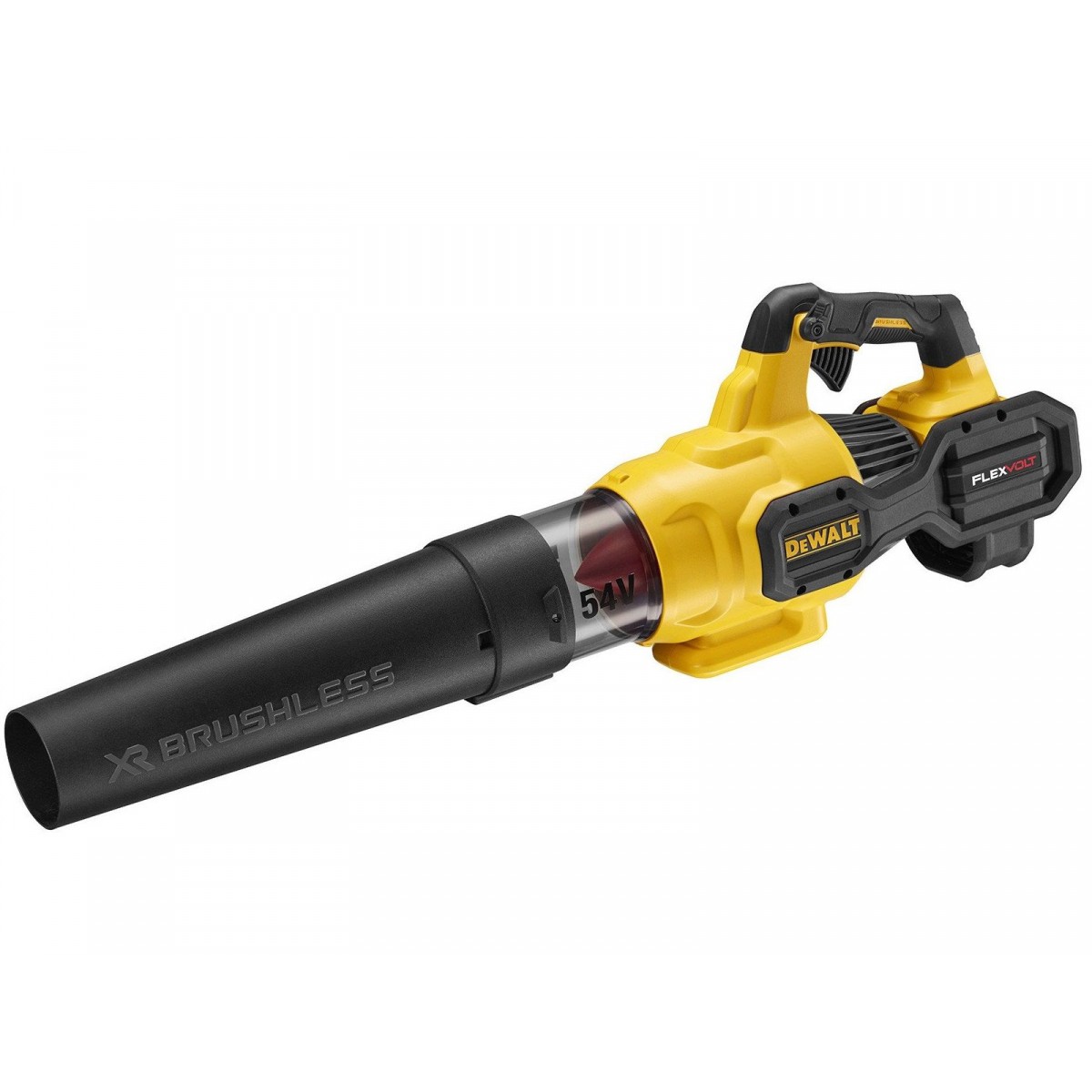 Dewalt DCMBA572N