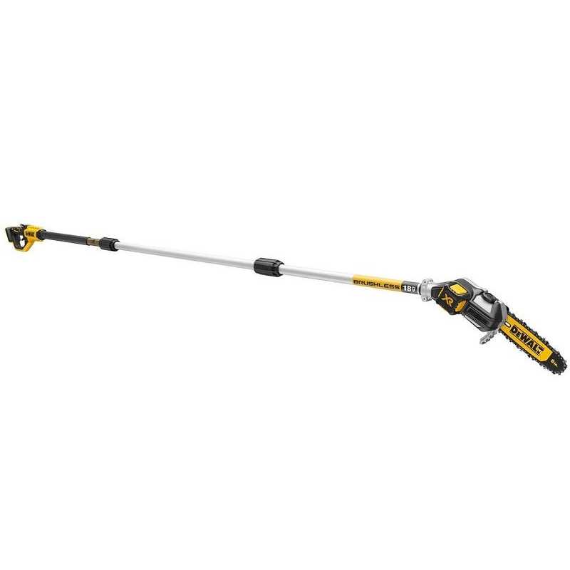 Dewalt DCMPS567N