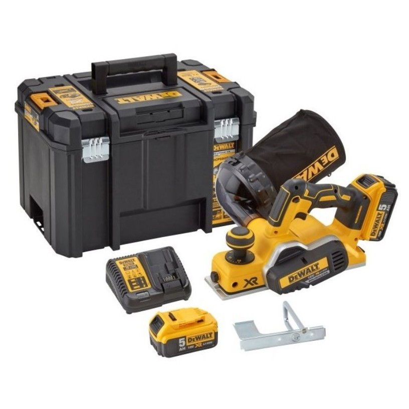 Dewalt DCP580P2