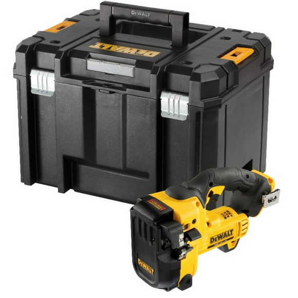 Dewalt DCS350NT