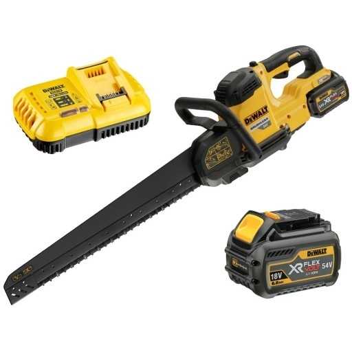 Dewalt DCS398T2