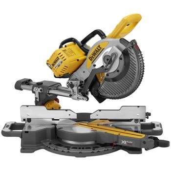 Dewalt DCS727N