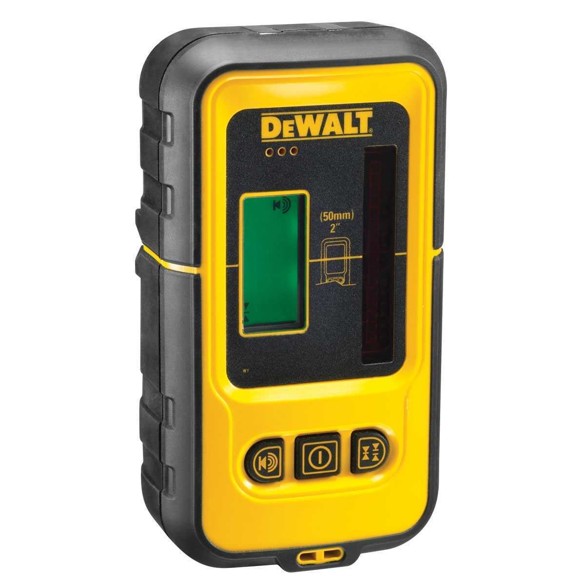 Dewalt DE0892