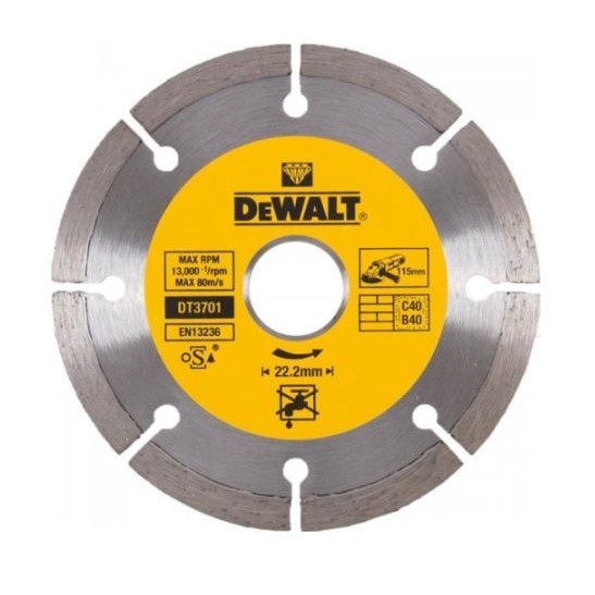 Dewalt DT3701