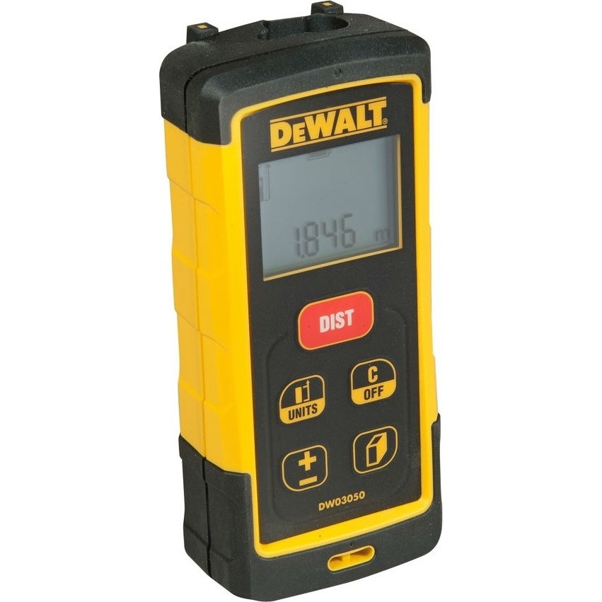 Dewalt DW03050