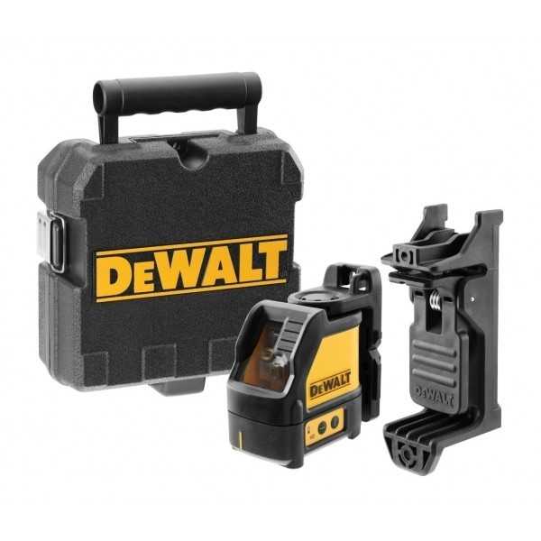 Dewalt DW088CG