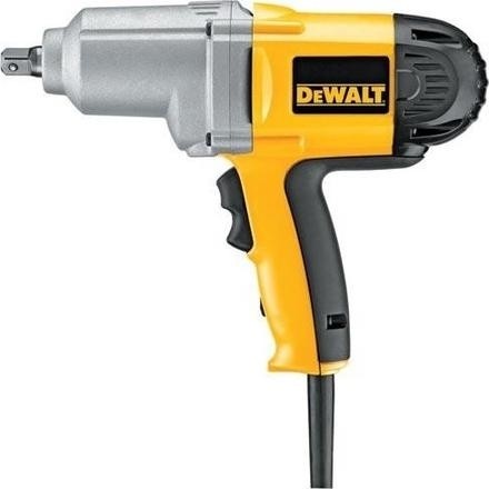 Dewalt DW292 1/2"