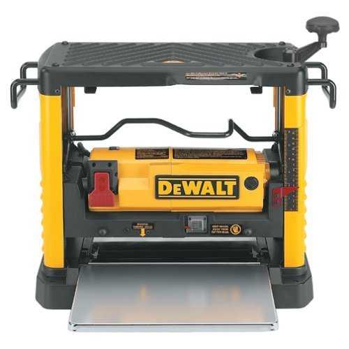 Dewalt DW733