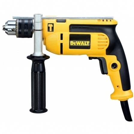 Dewalt DWD024