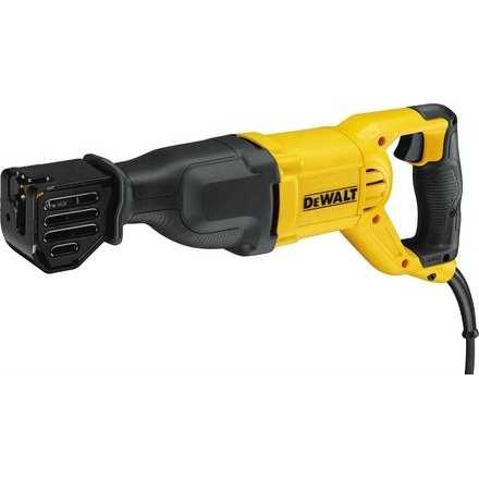 Dewalt DWE305PK