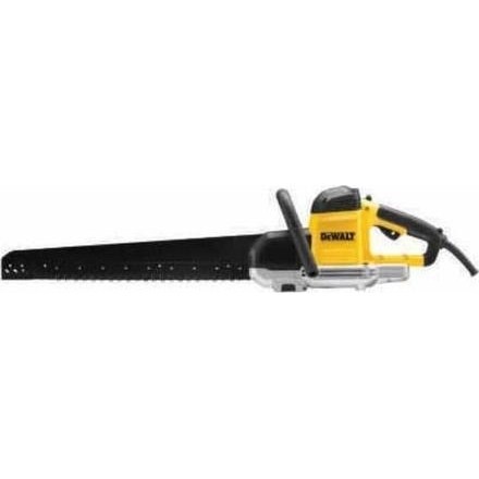 Dewalt DWE397