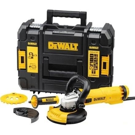 Dewalt DWE4217KT