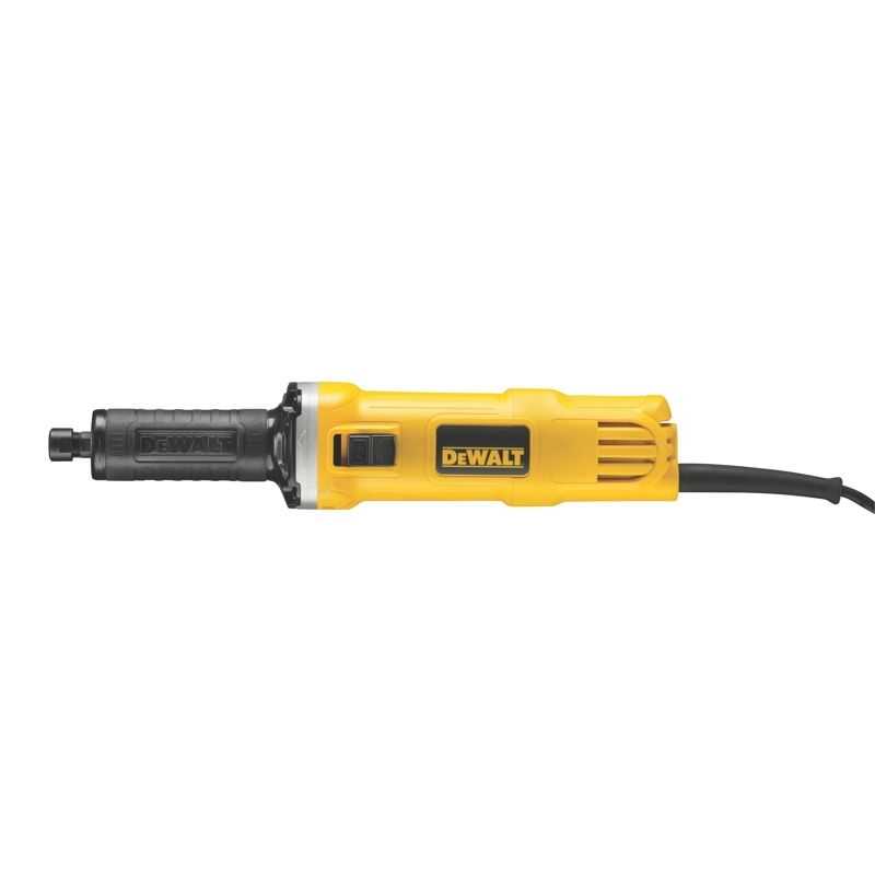 Dewalt DWE4884