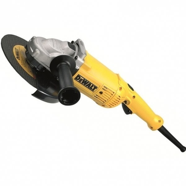 Dewalt DWE494