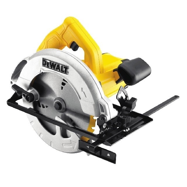 Dewalt DWE560K