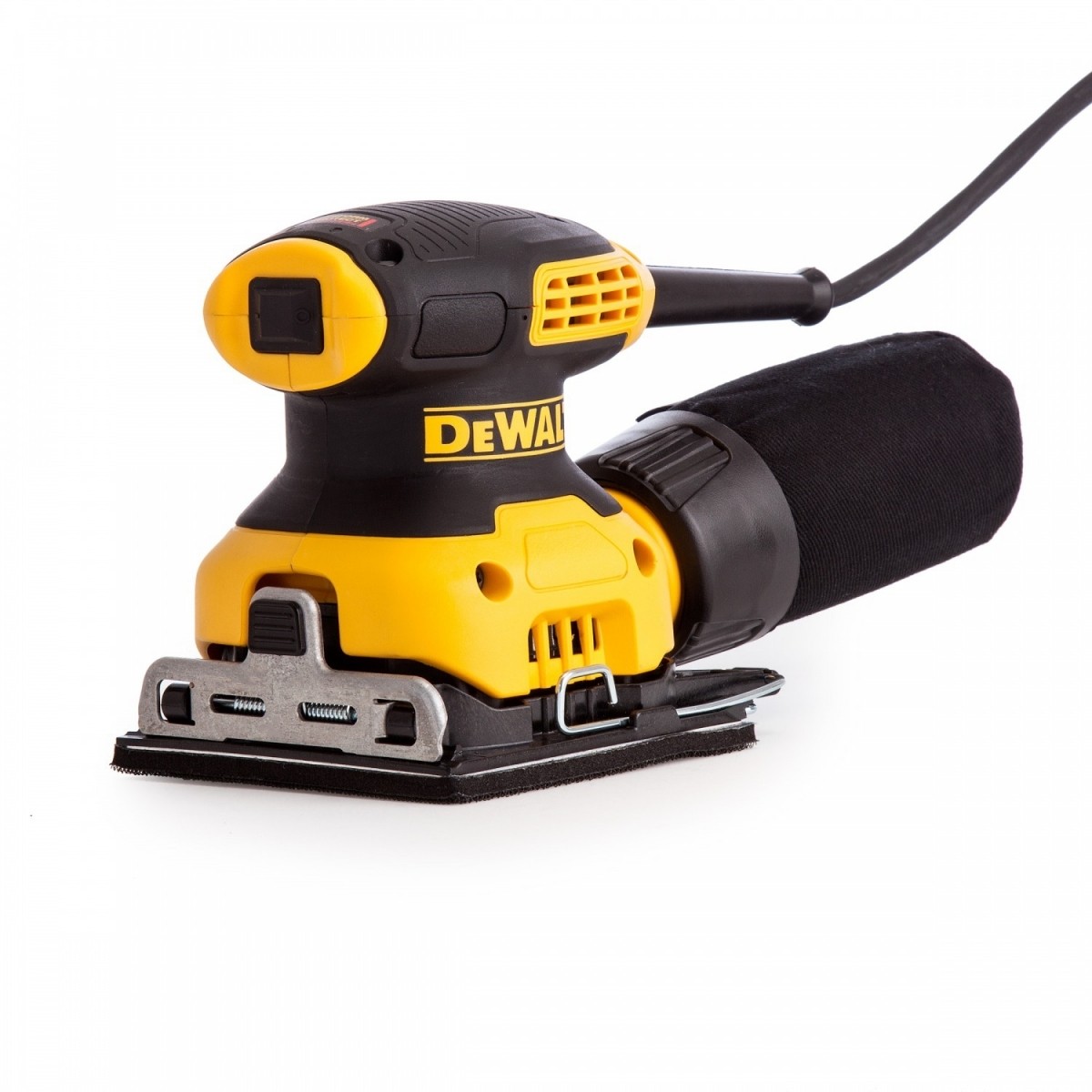 Dewalt DWE6411