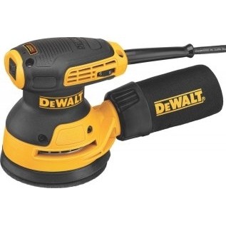 Dewalt DWE6423