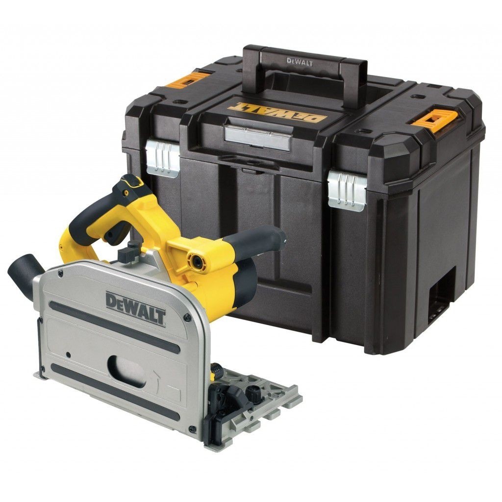 Dewalt DWS520KT