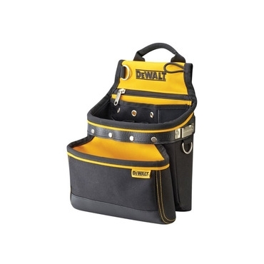 Dewalt DWST1-75551