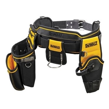 Dewalt DWST1-75552