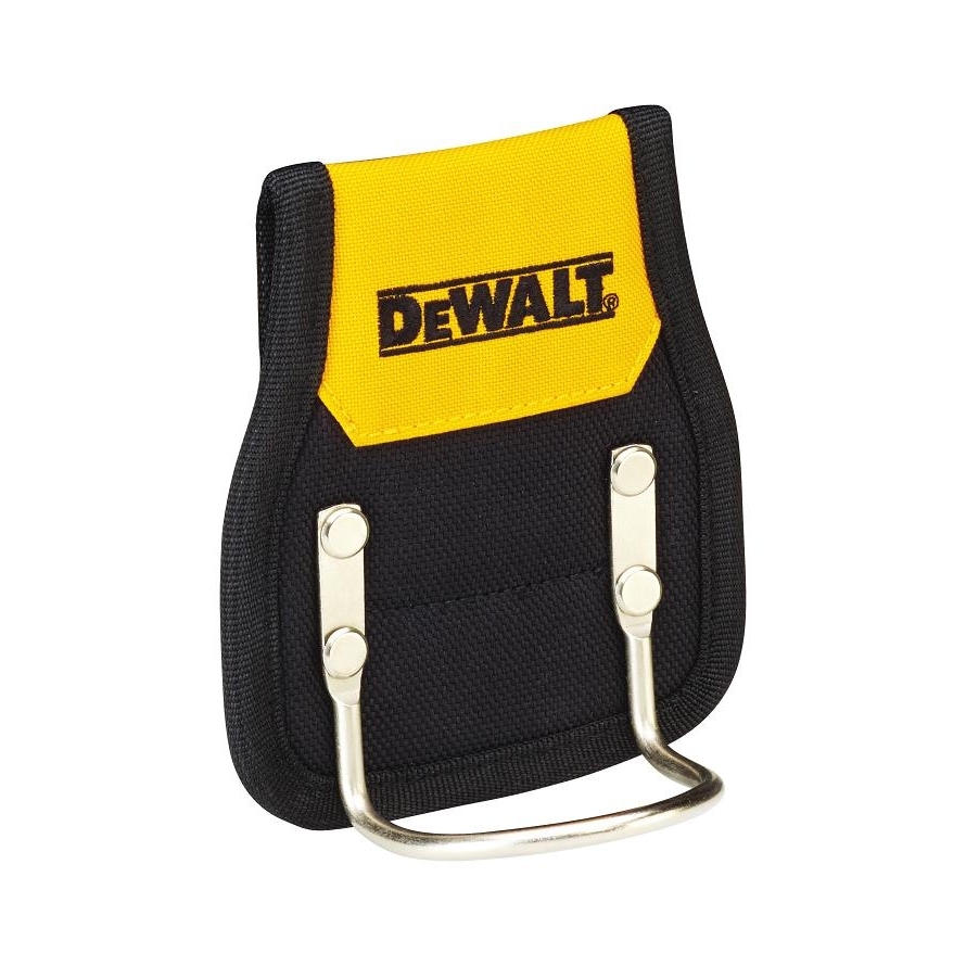 Dewalt DWST1-75662