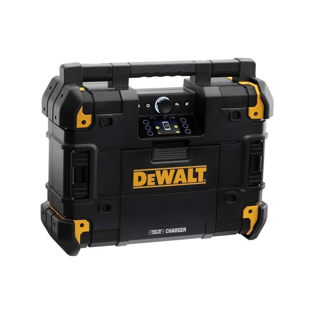 Dewalt DWST1-81078