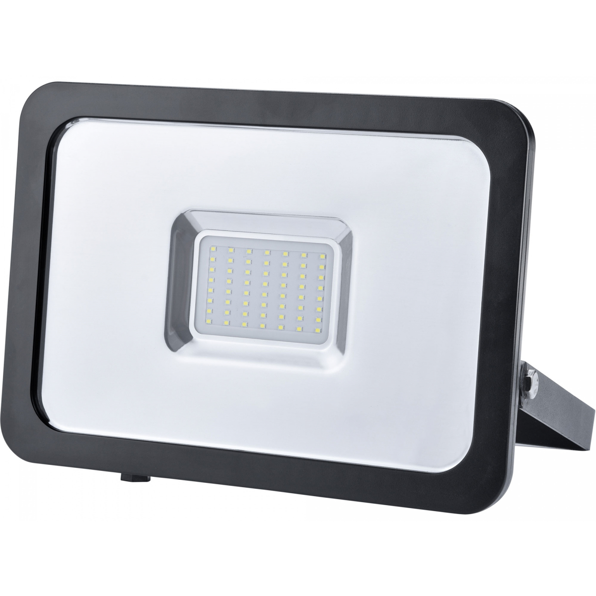 EXTOL LIGHT Reflektor LED