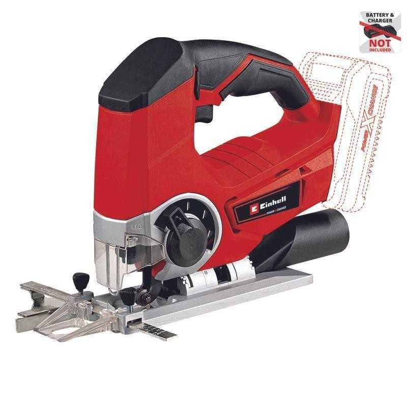 Einhell 4321200