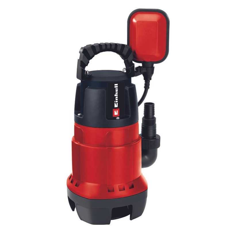 Einhell Home GC-DP 7835