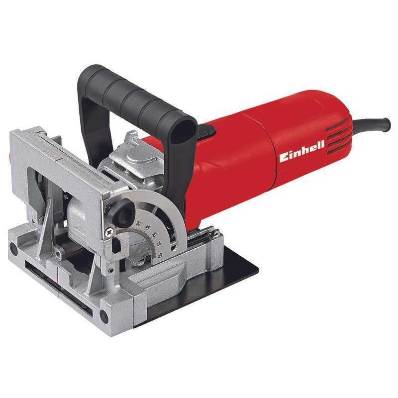 Einhell TC-BJ 900 4350620