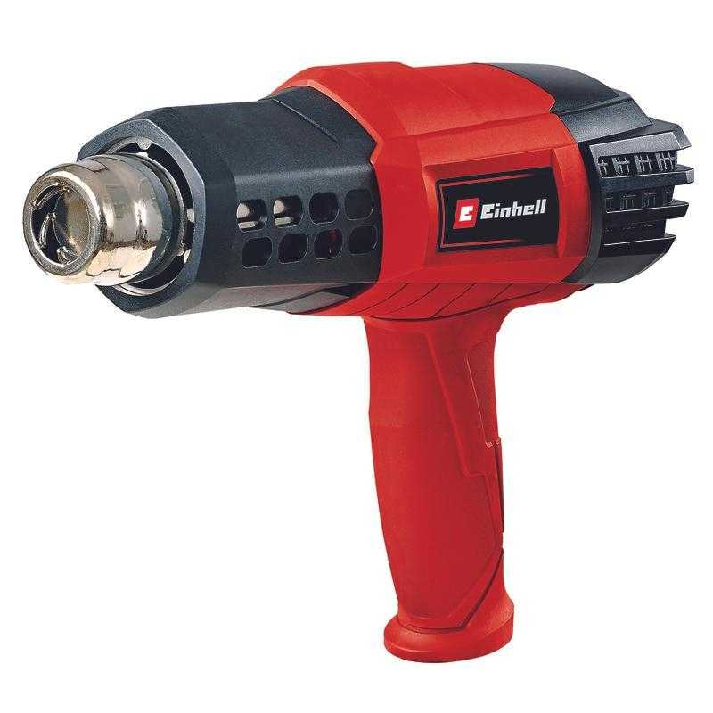 Einhell TE-HA 2000 E